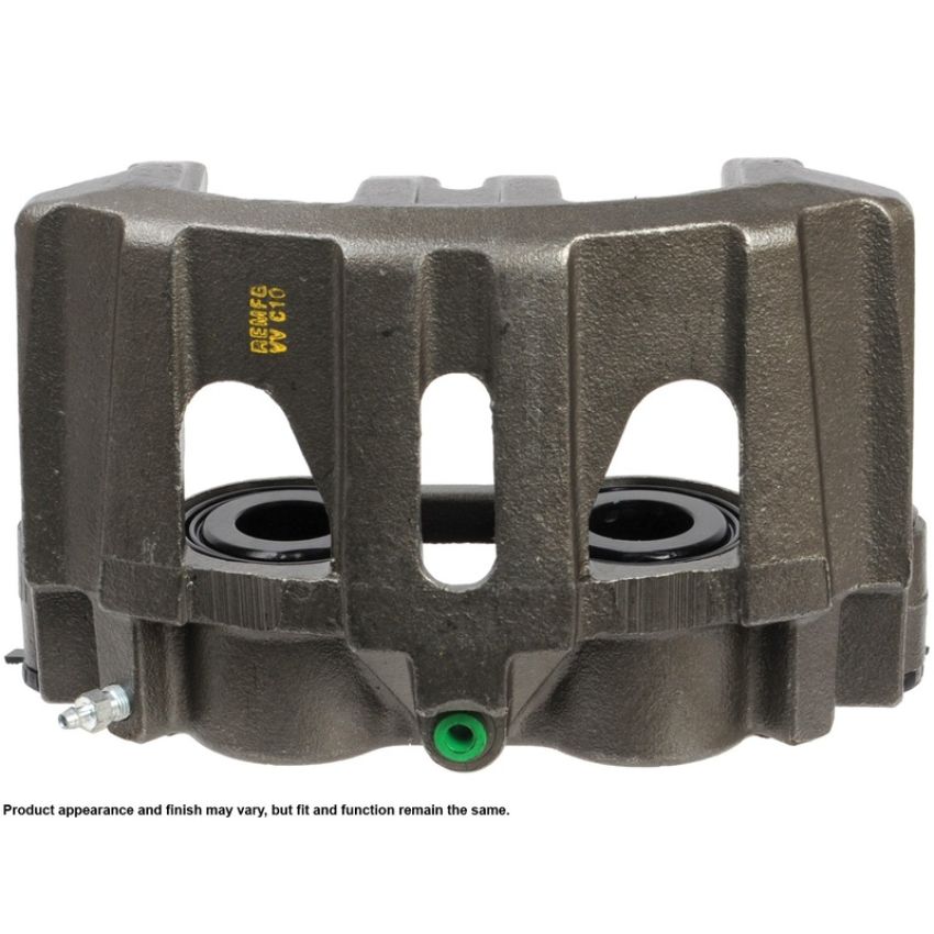 CARDONE Reman 18-5111 Remanufactured Unloaded Caliper