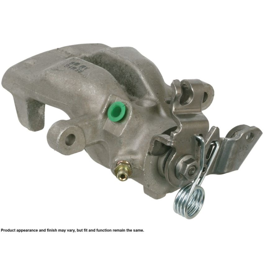 CARDONE Reman 18-5112 Remanufactured Unloaded Caliper