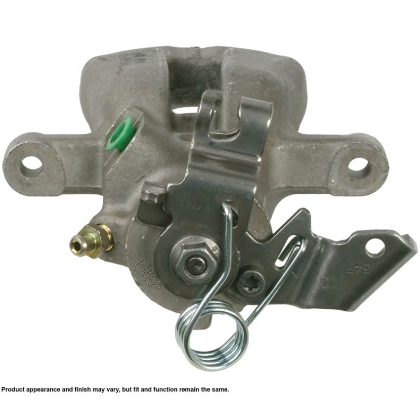 CARDONE Reman 18-5112 Remanufactured Unloaded Caliper