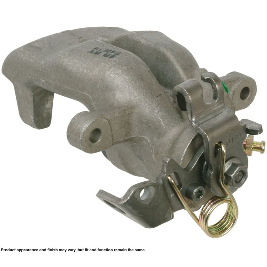 CARDONE Reman 18-5113 Remanufactured Unloaded Caliper