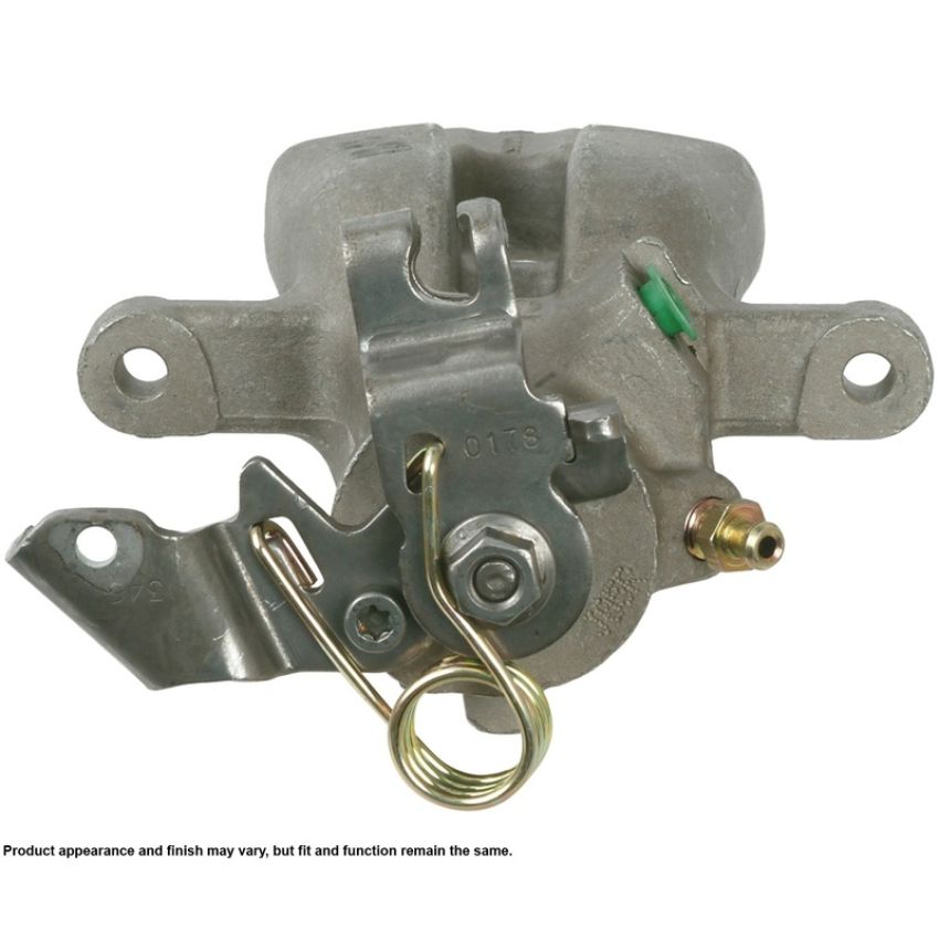 CARDONE Reman 18-5113 Remanufactured Unloaded Caliper