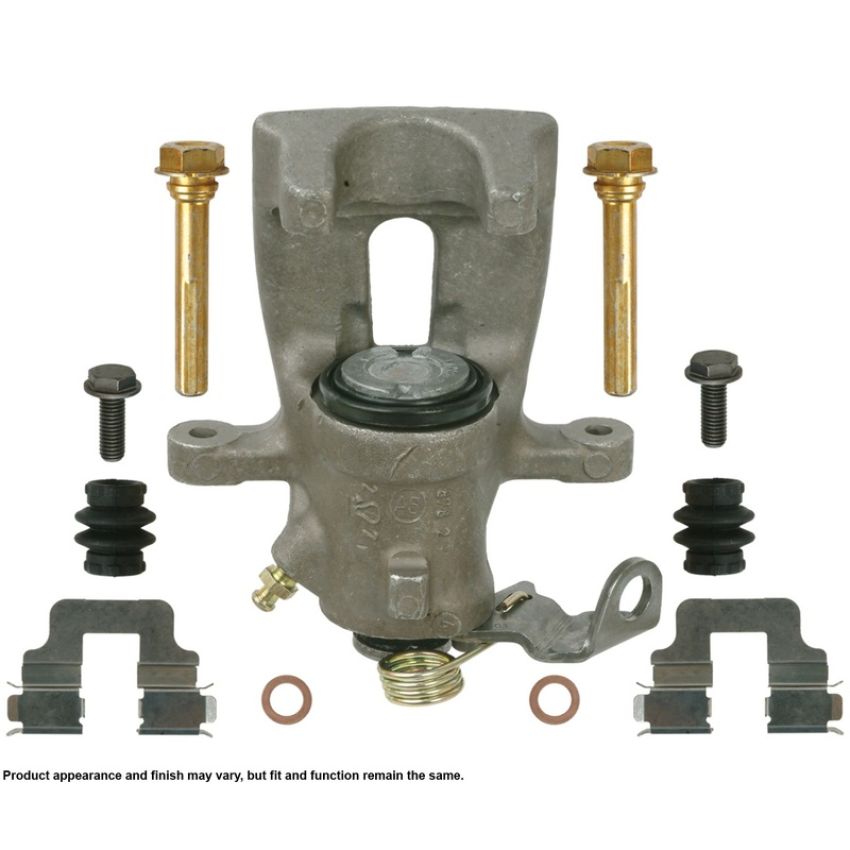 CARDONE Reman 18-5113 Remanufactured Unloaded Caliper