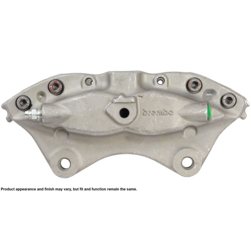 CARDONE Reman 18-5114 Remanufactured Unloaded Caliper