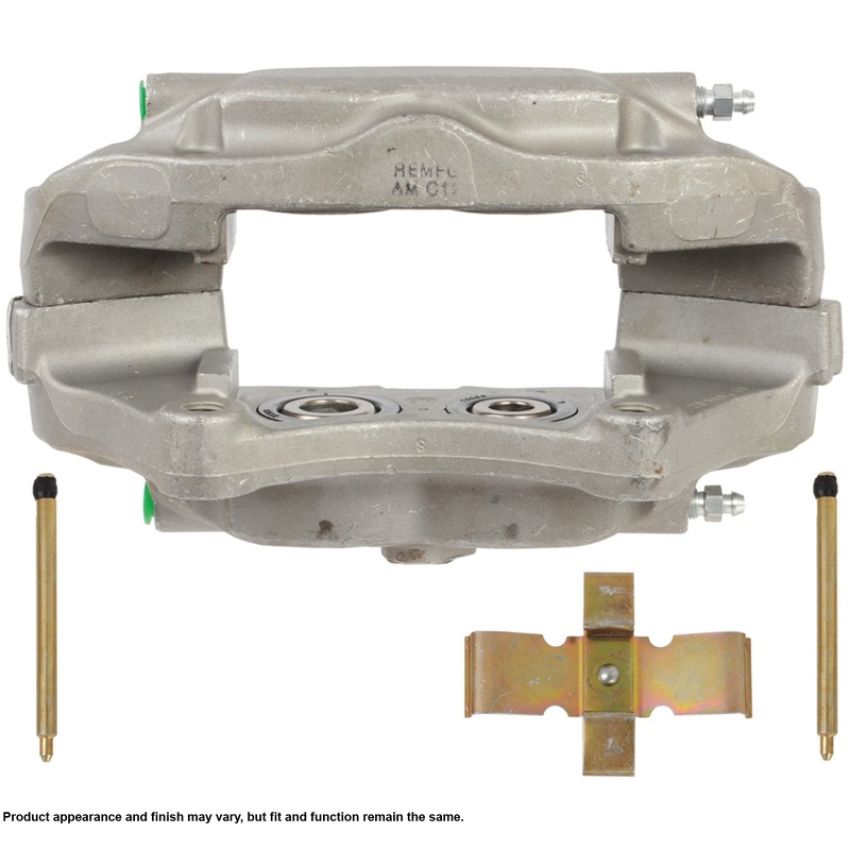 CARDONE Reman 18-5114 Remanufactured Unloaded Caliper