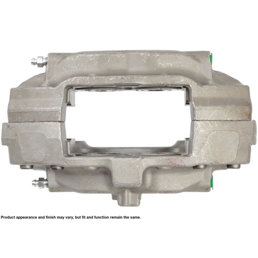 CARDONE Reman 18-5114 Remanufactured Unloaded Caliper
