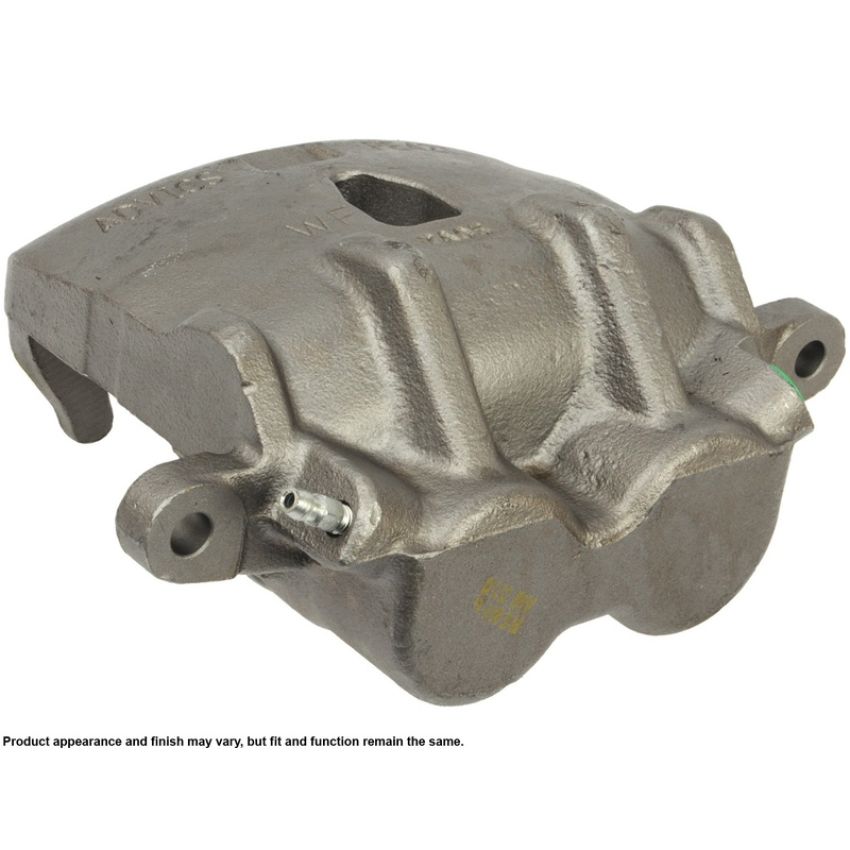 CARDONE Reman 18-5116 Remanufactured Unloaded Caliper