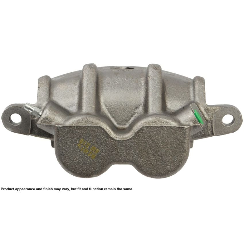 CARDONE Reman 18-5116 Remanufactured Unloaded Caliper