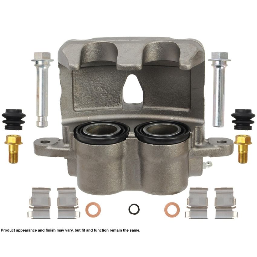 CARDONE Reman 18-5116 Remanufactured Unloaded Caliper