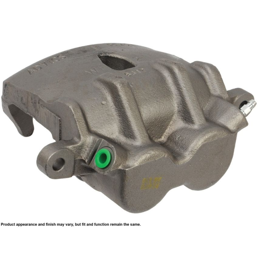 CARDONE Reman 18-5117 Remanufactured Unloaded Caliper