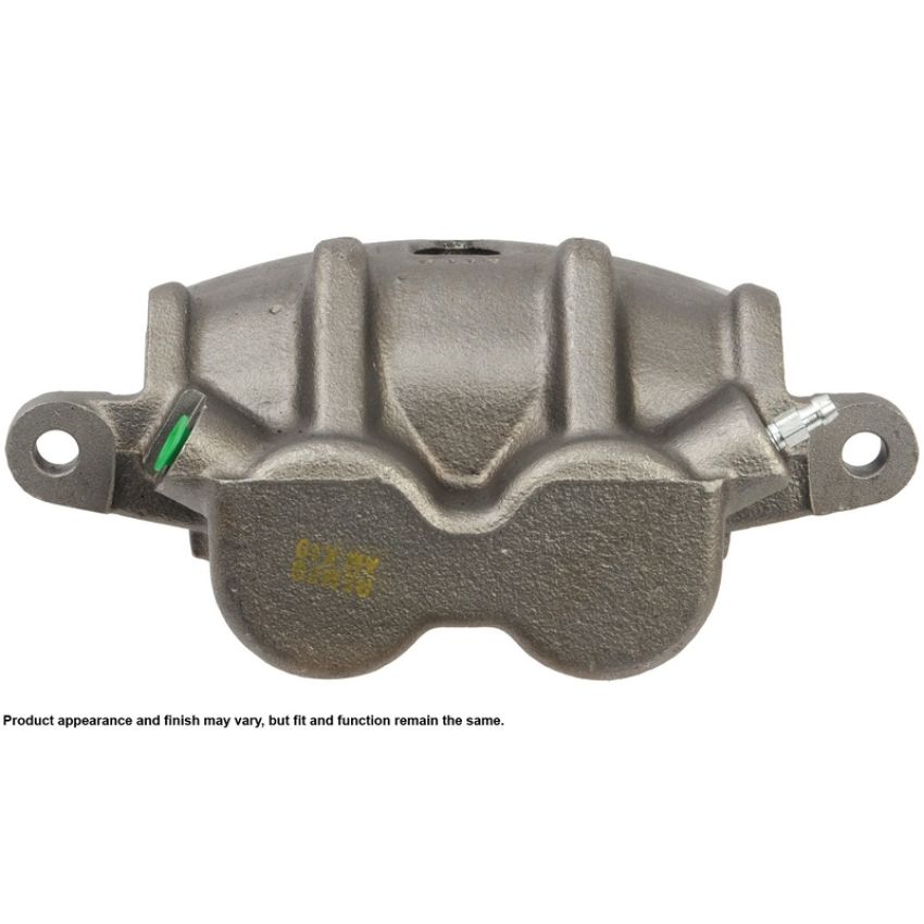 CARDONE Reman 18-5117 Remanufactured Unloaded Caliper