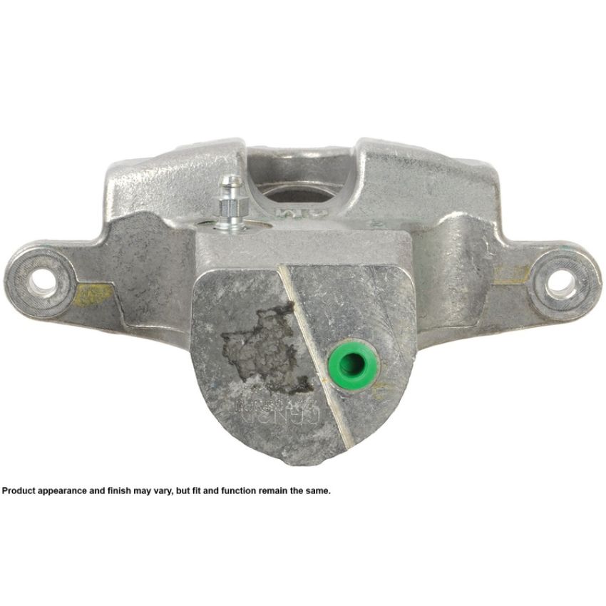 CARDONE Reman 18-5118 Remanufactured Unloaded Caliper