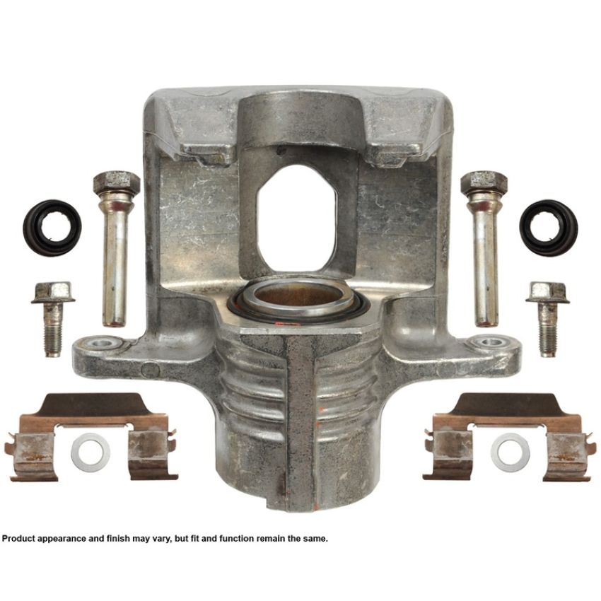 CARDONE Reman 18-5118 Remanufactured Unloaded Caliper