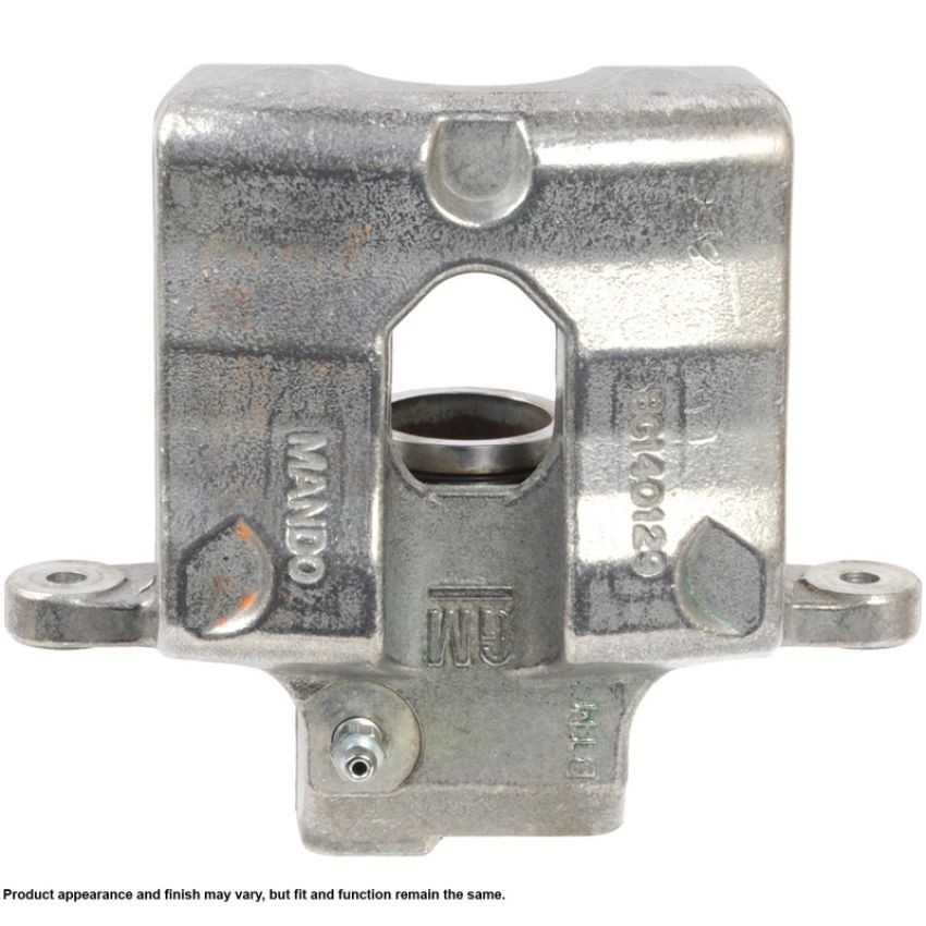 CARDONE Reman 18-5118 Remanufactured Unloaded Caliper