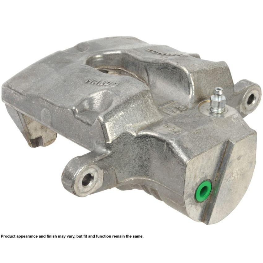 CARDONE Reman 18-5119 Remanufactured Unloaded Caliper