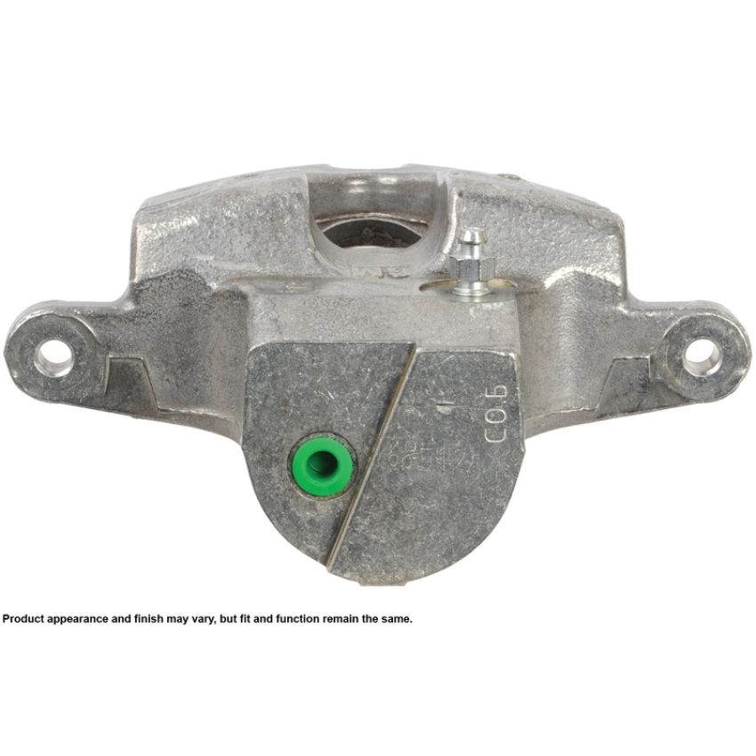 CARDONE Reman 18-5119 Remanufactured Unloaded Caliper