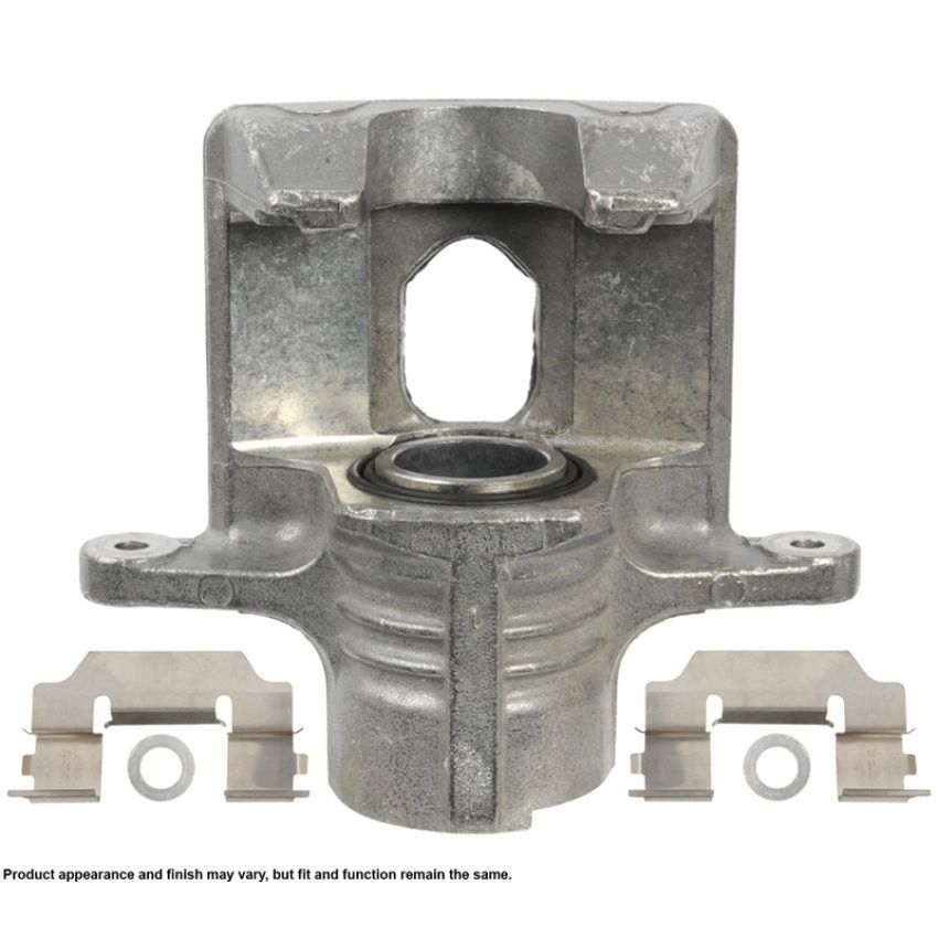 CARDONE Reman 18-5119 Remanufactured Unloaded Caliper