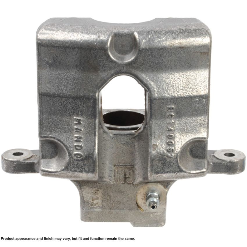 CARDONE Reman 18-5119 Remanufactured Unloaded Caliper