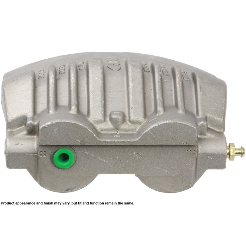 CARDONE Reman 18-5122 Remanufactured Unloaded Caliper