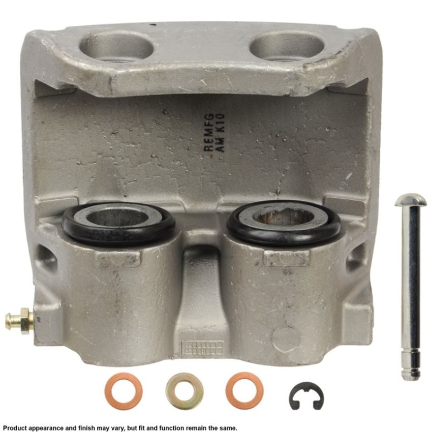 CARDONE Reman 18-5122 Remanufactured Unloaded Caliper