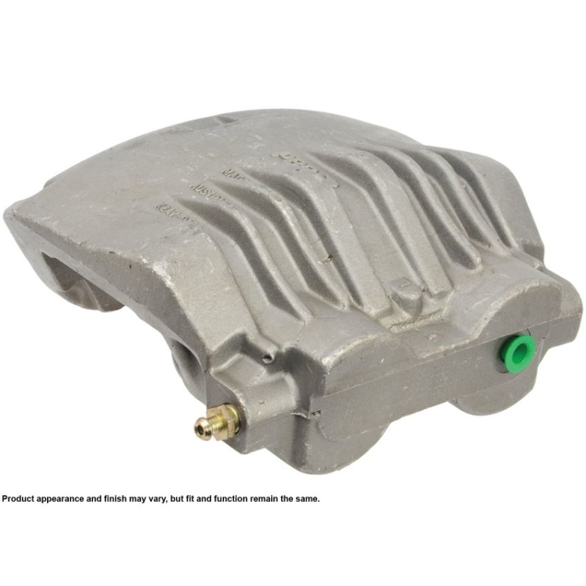 CARDONE Reman 18-5123 Remanufactured Unloaded Caliper