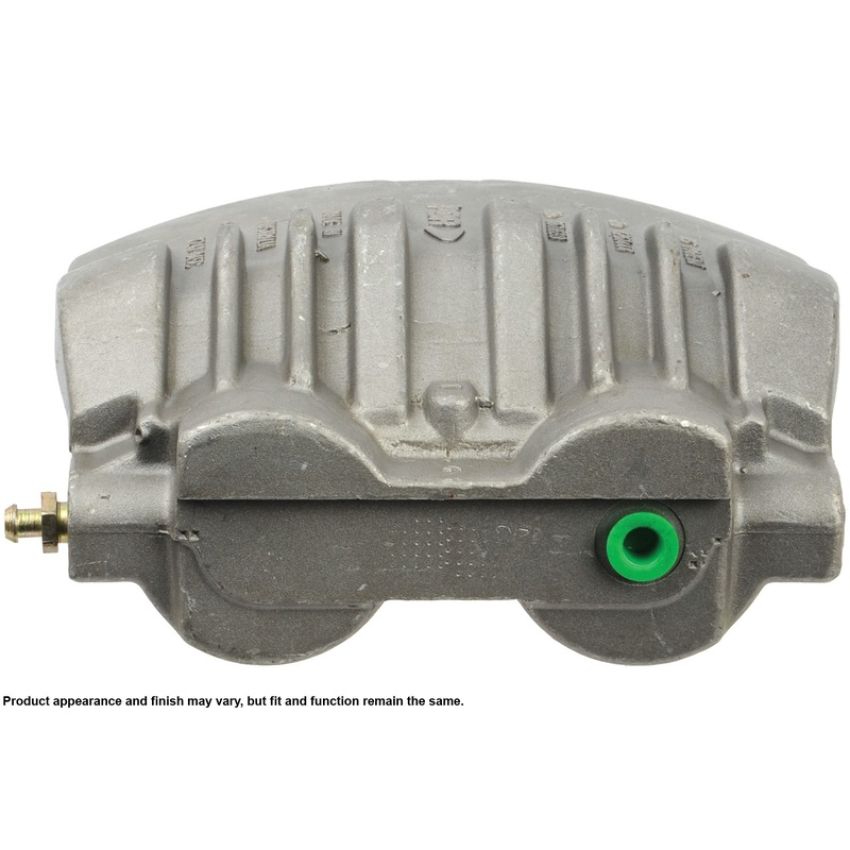 CARDONE Reman 18-5123 Remanufactured Unloaded Caliper