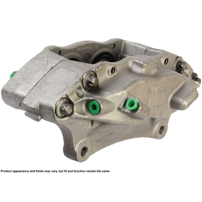CARDONE Reman 18-5128 Remanufactured Unloaded Caliper