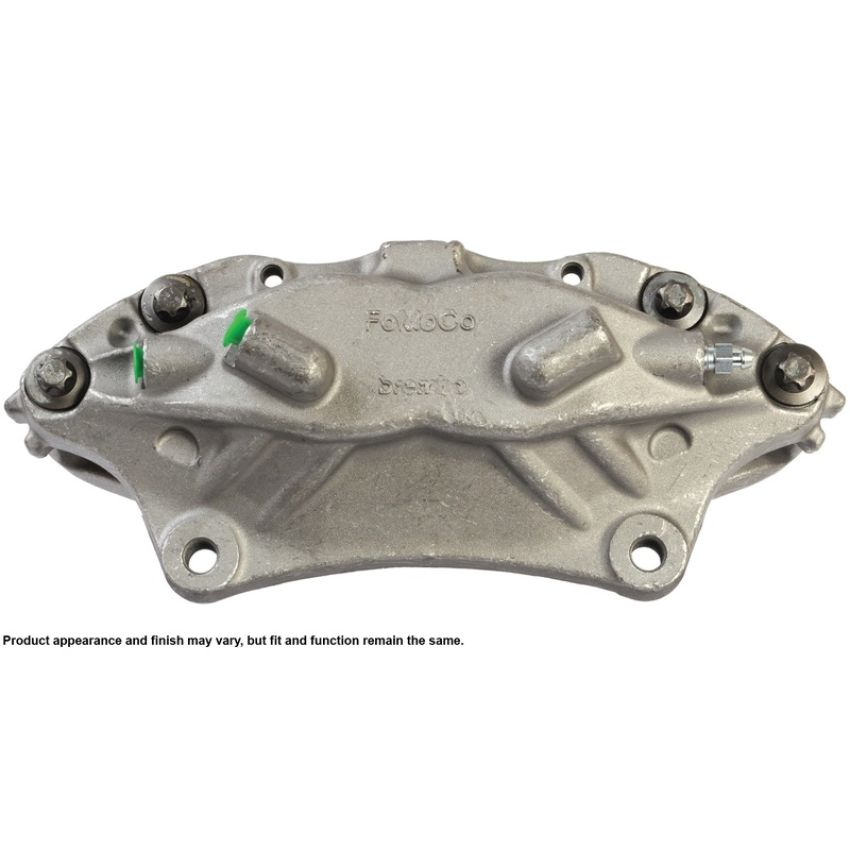 CARDONE Reman 18-5128 Remanufactured Unloaded Caliper