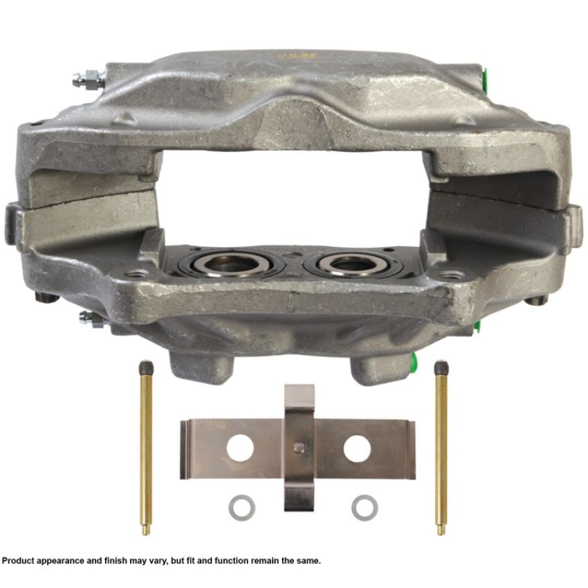 CARDONE Reman 18-5128 Remanufactured Unloaded Caliper