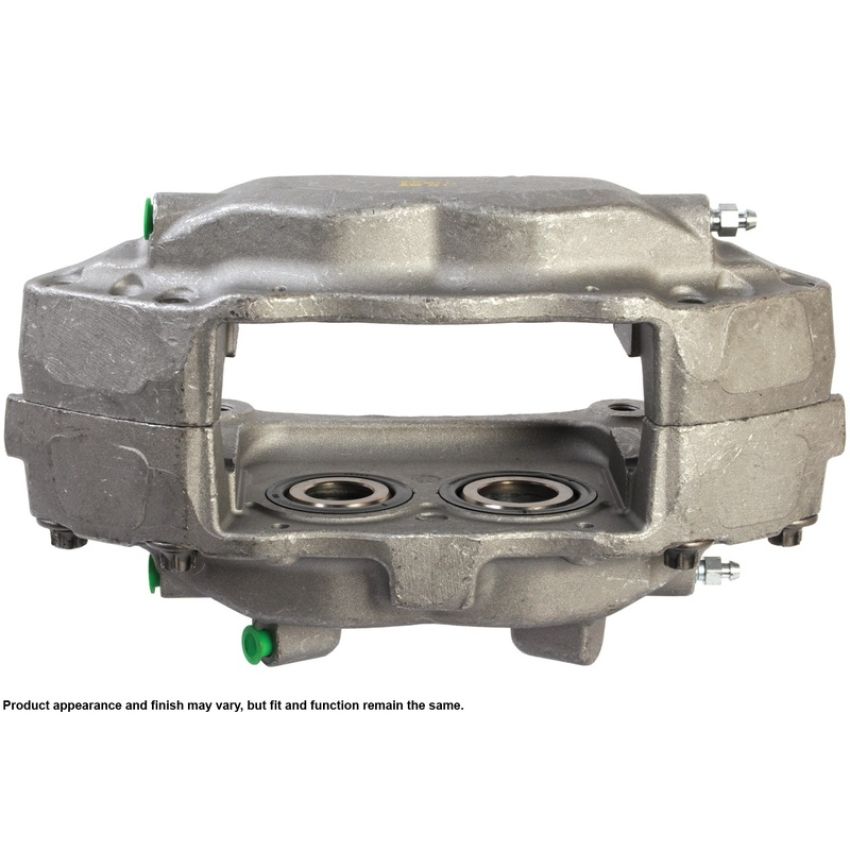 CARDONE Reman 18-5128 Remanufactured Unloaded Caliper