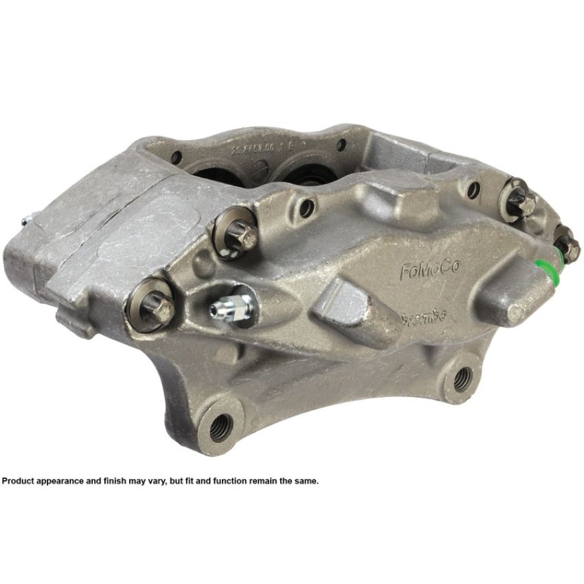 CARDONE Reman 18-5129 Remanufactured Unloaded Caliper