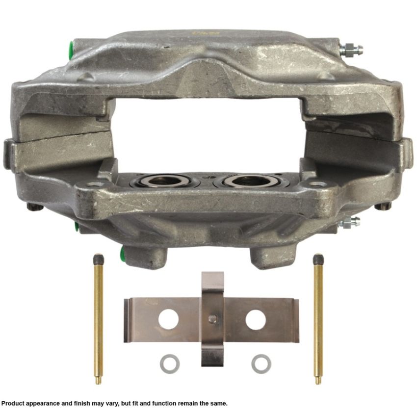 CARDONE Reman 18-5129 Remanufactured Unloaded Caliper