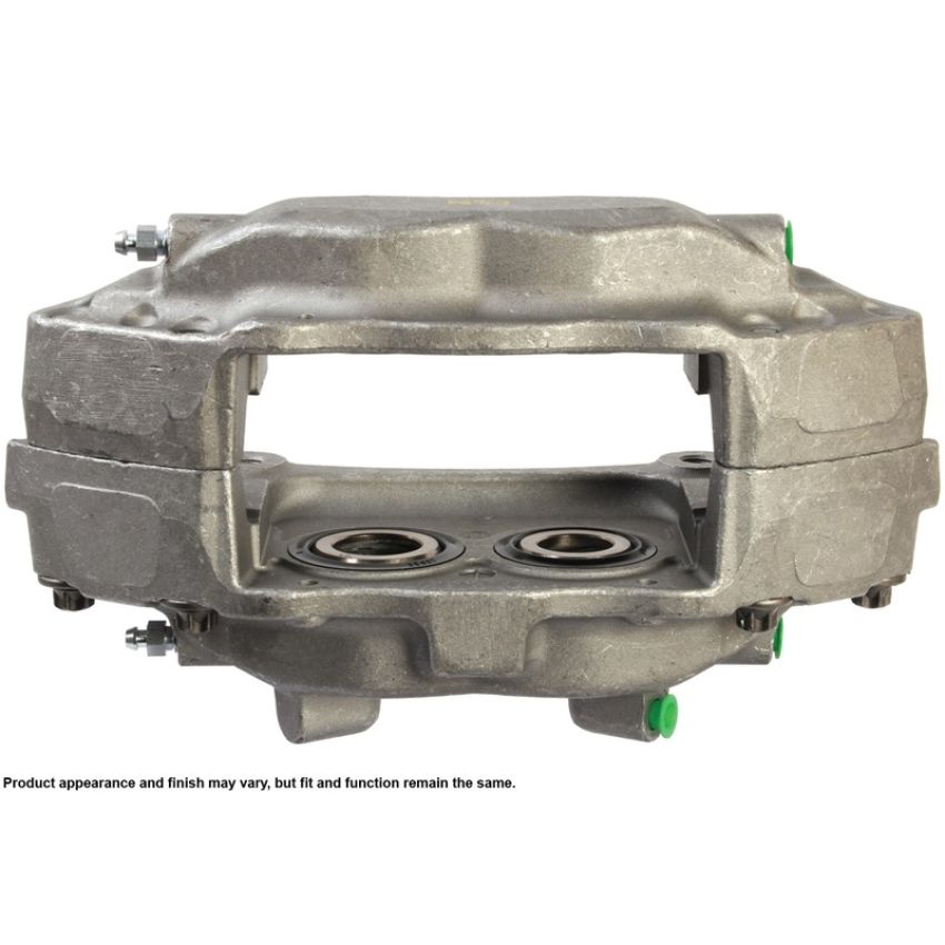 CARDONE Reman 18-5129 Remanufactured Unloaded Caliper