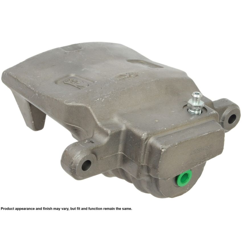 CARDONE Reman 18-5133 Remanufactured Unloaded Caliper