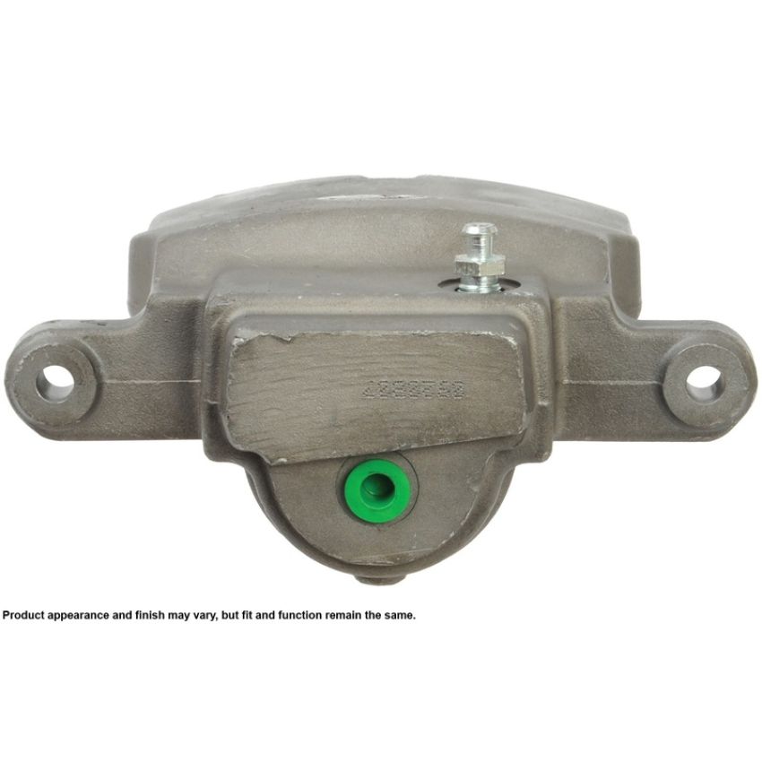 CARDONE Reman 18-5133 Remanufactured Unloaded Caliper