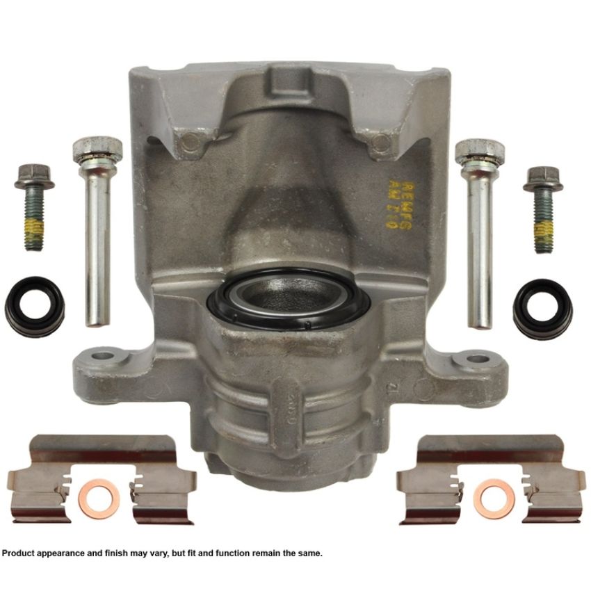 CARDONE Reman 18-5133 Remanufactured Unloaded Caliper