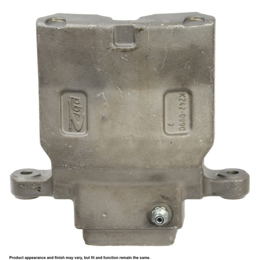 CARDONE Reman 18-5133 Remanufactured Unloaded Caliper