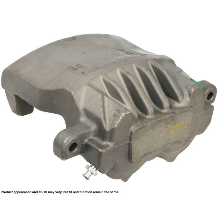 CARDONE Reman 18-5134 Remanufactured Unloaded Caliper