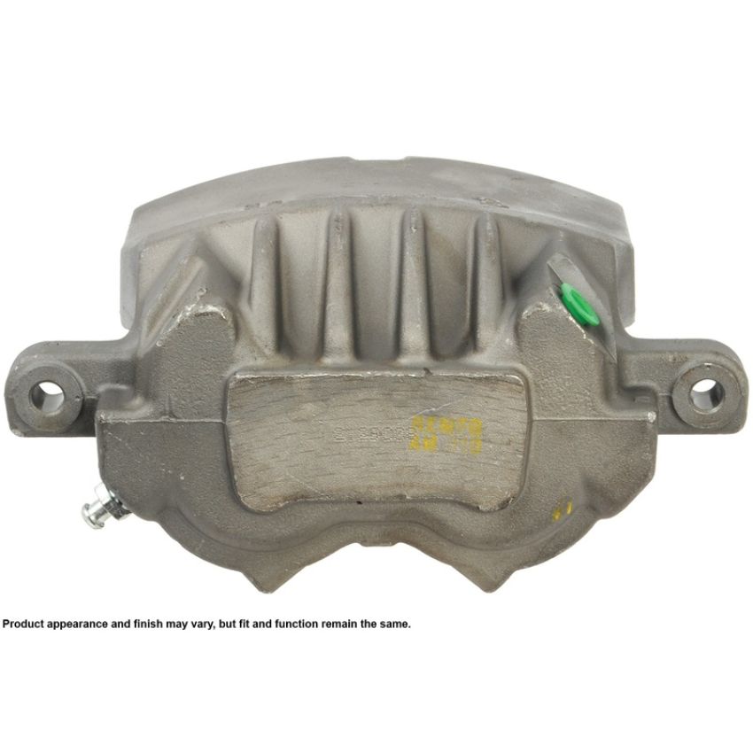CARDONE Reman 18-5134 Remanufactured Unloaded Caliper