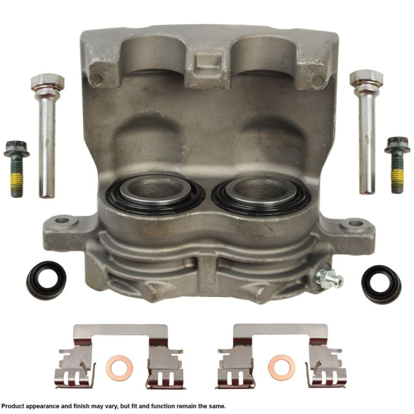 CARDONE Reman 18-5134 Remanufactured Unloaded Caliper