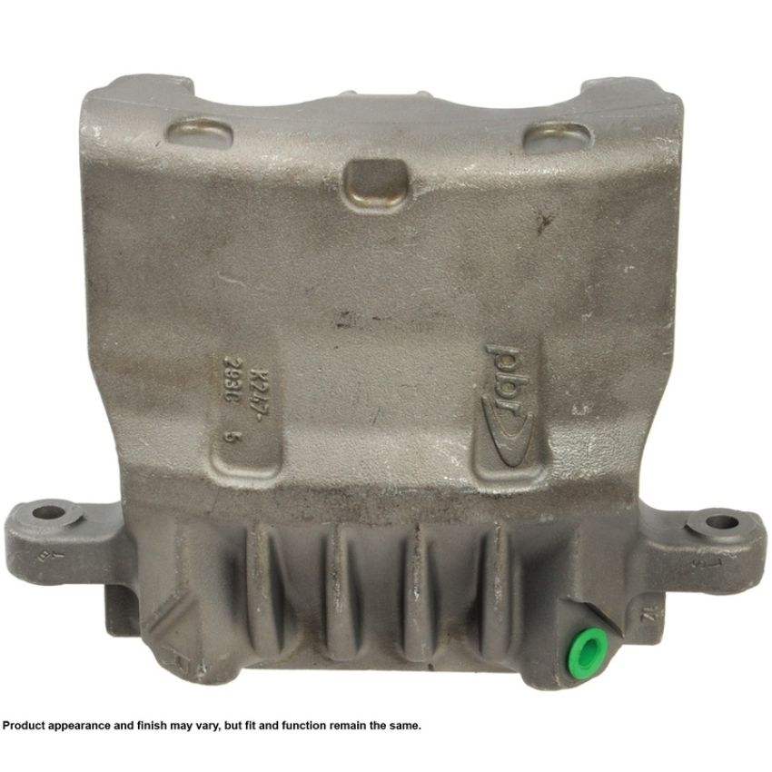 CARDONE Reman 18-5134 Remanufactured Unloaded Caliper
