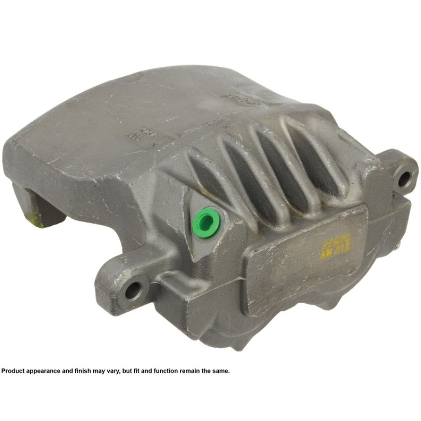 CARDONE Reman 18-5135 Remanufactured Unloaded Caliper