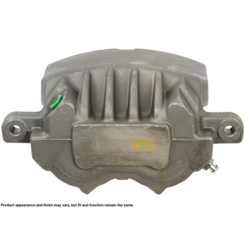 CARDONE Reman 18-5135 Remanufactured Unloaded Caliper
