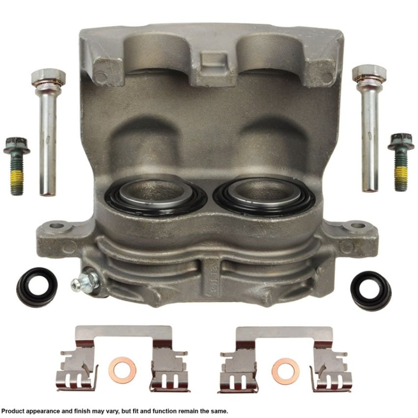 CARDONE Reman 18-5135 Remanufactured Unloaded Caliper