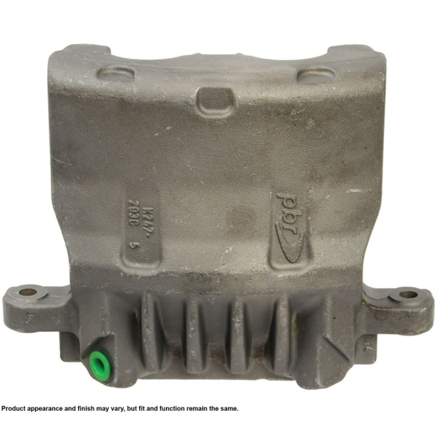 CARDONE Reman 18-5135 Remanufactured Unloaded Caliper