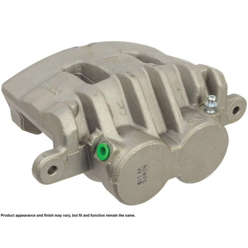 CARDONE Reman 18-5168 Remanufactured Unloaded Caliper