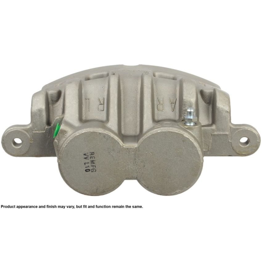 CARDONE Reman 18-5168 Remanufactured Unloaded Caliper