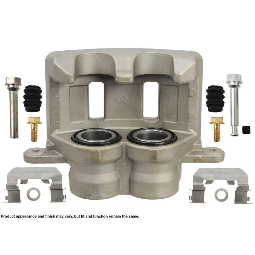 CARDONE Reman 18-5168 Remanufactured Unloaded Caliper