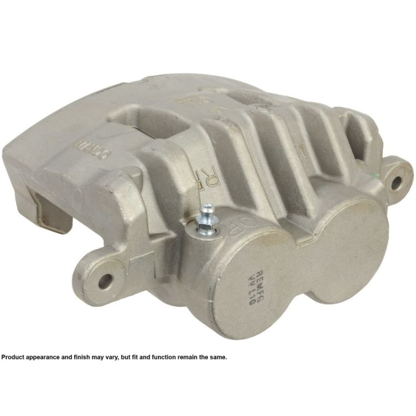 CARDONE Reman 18-5169 Remanufactured Unloaded Caliper
