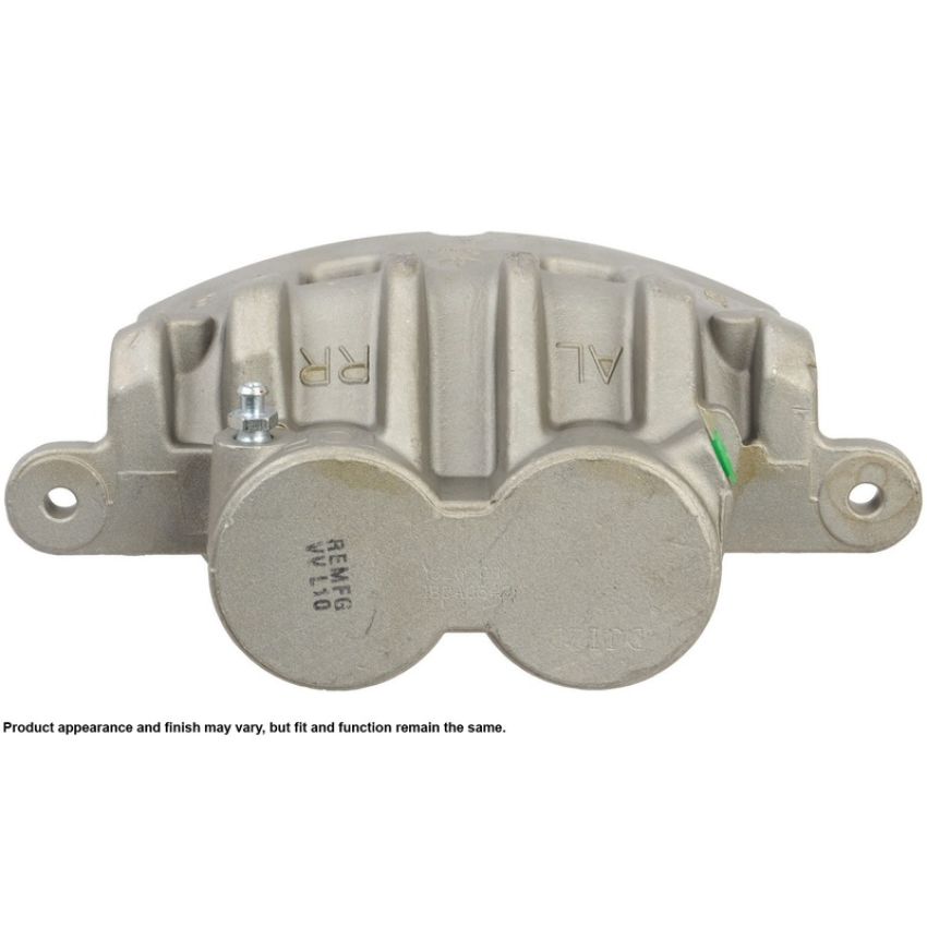CARDONE Reman 18-5169 Remanufactured Unloaded Caliper