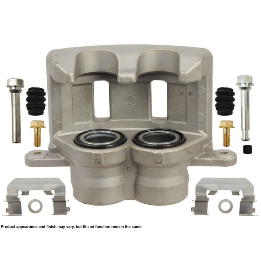 CARDONE Reman 18-5169 Remanufactured Unloaded Caliper